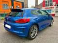 Volkswagen Scirocco 2,0 TDI Sport BMT - thumbnail 5