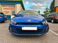 Volkswagen Scirocco 2,0 TDI Sport BMT - thumbnail 2