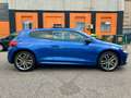 Volkswagen Scirocco 2,0 TDI Sport BMT - thumbnail 4