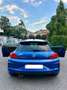 Volkswagen Scirocco 2,0 TDI Sport BMT - thumbnail 6
