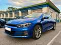 Volkswagen Scirocco 2,0 TDI Sport BMT - thumbnail 1