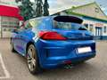 Volkswagen Scirocco 2,0 TDI Sport BMT - thumbnail 8