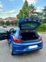 Volkswagen Scirocco 2,0 TDI Sport BMT - thumbnail 7