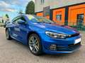 Volkswagen Scirocco 2,0 TDI Sport BMT - thumbnail 3