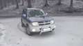 Mitsubishi Pajero Pinin 3p 1.8 gdi 16v Air - thumbnail 8
