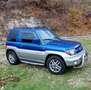 Mitsubishi Pajero Pinin 3p 1.8 gdi 16v Air - thumbnail 1