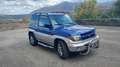 Mitsubishi Pajero Pinin 3p 1.8 gdi 16v Air - thumbnail 3