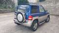 Mitsubishi Pajero Pinin 3p 1.8 gdi 16v Air - thumbnail 7