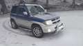 Mitsubishi Pajero Pinin 3p 1.8 gdi 16v Air - thumbnail 10