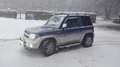Mitsubishi Pajero Pinin 3p 1.8 gdi 16v Air - thumbnail 9