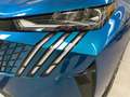 Peugeot 5008 mHEV 145 e-DCS6 Allure Aut. Blau - thumbnail 16
