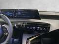 Peugeot 5008 mHEV 145 e-DCS6 Allure Aut. Blau - thumbnail 12