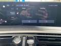 Peugeot 5008 mHEV 145 e-DCS6 Allure Aut. Blau - thumbnail 17