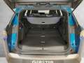 Peugeot 5008 mHEV 145 e-DCS6 Allure Aut. Blau - thumbnail 14