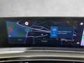 Peugeot 5008 mHEV 145 e-DCS6 Allure Aut. Blau - thumbnail 11