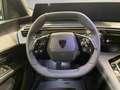 Peugeot 5008 mHEV 145 e-DCS6 Allure Aut. Blau - thumbnail 10