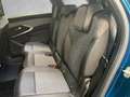Peugeot 5008 mHEV 145 e-DCS6 Allure Aut. Blau - thumbnail 8