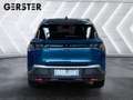 Peugeot 5008 mHEV 145 e-DCS6 Allure Aut. Blau - thumbnail 5