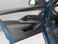Peugeot 5008 mHEV 145 e-DCS6 Allure Aut. Blau - thumbnail 13