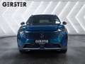 Peugeot 5008 mHEV 145 e-DCS6 Allure Aut. Blau - thumbnail 2