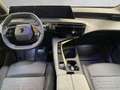 Peugeot 5008 mHEV 145 e-DCS6 Allure Aut. Blau - thumbnail 9