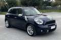 MINI Cooper SD Countryman 2.0 all4 Albastru - thumbnail 3