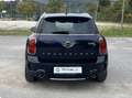 MINI Cooper SD Countryman 2.0 all4 Albastru - thumbnail 6