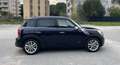 MINI Cooper SD Countryman 2.0 all4 Albastru - thumbnail 4