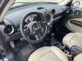 MINI Cooper SD Countryman 2.0 all4 Albastru - thumbnail 9