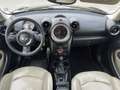 MINI Cooper SD Countryman 2.0 all4 Albastru - thumbnail 10