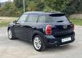 MINI Cooper SD Countryman 2.0 all4 Albastru - thumbnail 7
