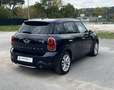 MINI Cooper SD Countryman 2.0 all4 Albastru - thumbnail 5