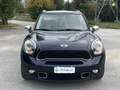 MINI Cooper SD Countryman 2.0 all4 Albastru - thumbnail 2