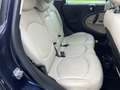 MINI Cooper SD Countryman 2.0 all4 Albastru - thumbnail 14