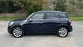 MINI Cooper SD Countryman 2.0 all4 Albastru - thumbnail 8