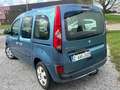 Renault Kangoo 1.5 dCi  FAP 5pl Airco Blau - thumbnail 8