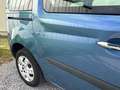 Renault Kangoo 1.5 dCi  FAP 5pl Airco Синій - thumbnail 11