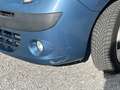 Renault Kangoo 1.5 dCi  FAP 5pl Airco Синій - thumbnail 4