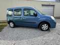 Renault Kangoo 1.5 dCi  FAP 5pl Airco Синій - thumbnail 12