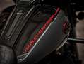 Harley-Davidson FLHX Street Glide 107ci * CVO LOOK * Negro - thumbnail 16