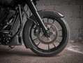 Harley-Davidson FLHX Street Glide 107ci * CVO LOOK * Noir - thumbnail 7