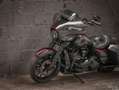 Harley-Davidson FLHX Street Glide 107ci * CVO LOOK * Negro - thumbnail 20