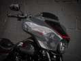 Harley-Davidson FLHX Street Glide 107ci * CVO LOOK * Negro - thumbnail 17