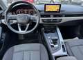 Audi A4 allroad quattro 45 TFSI Schwarz - thumbnail 8