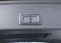 Audi A4 allroad quattro 45 TFSI Schwarz - thumbnail 18