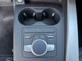 Audi A4 allroad quattro 45 TFSI Schwarz - thumbnail 15