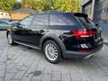 Audi A4 allroad quattro 45 TFSI Schwarz - thumbnail 6