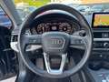 Audi A4 allroad quattro 45 TFSI Schwarz - thumbnail 9