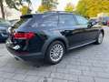 Audi A4 allroad quattro 45 TFSI Schwarz - thumbnail 5