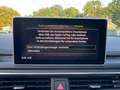 Audi A4 allroad quattro 45 TFSI Schwarz - thumbnail 12